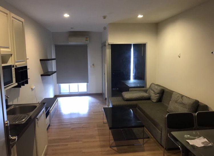 ขายคอนโด-the-seed-memories-siam-50-มจาก-bts-สนามกีฬา-41-ตรม-1-นอน-1น้ำ-ใจกลางเมือง