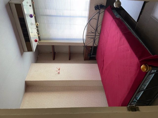 ขายคอนโดพาร์คแลนด์-บางนาตราด-กม-4-2-นอน-2-น้ำ-พร้อมสิทธิ์จอดรถใต้ตึก-ราคาถูก