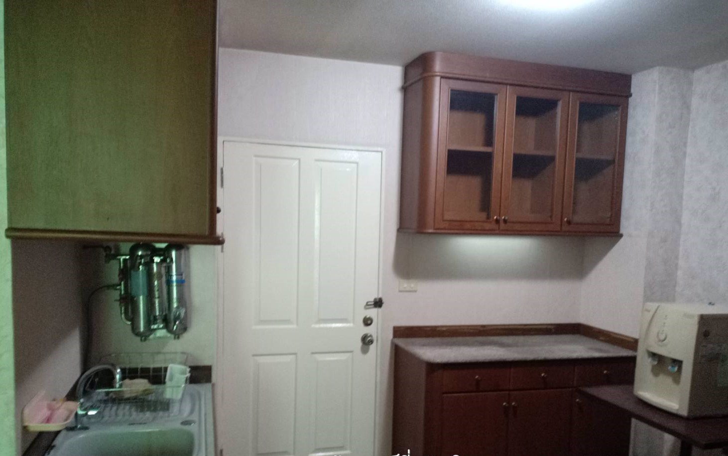 ขายคอนโดพาร์คแลนด์-บางนาตราด-กม-4-2-นอน-2-น้ำ-พร้อมสิทธิ์จอดรถใต้ตึก-ราคาถูก