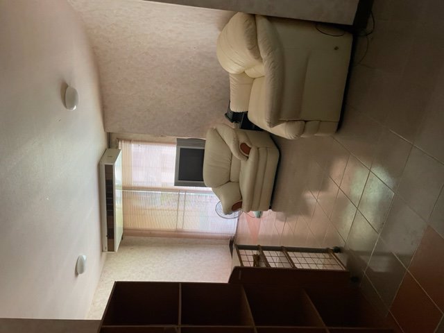 ขายคอนโดพาร์คแลนด์-บางนาตราด-กม-4-2-นอน-2-น้ำ-พร้อมสิทธิ์จอดรถใต้ตึก-ราคาถูก