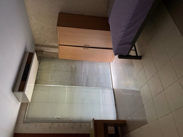 ขายคอนโดพาร์คแลนด์-บางนาตราด-กม-4-2-นอน-2-น้ำ-พร้อมสิทธิ์จอดรถใต้ตึก-ราคาถูก