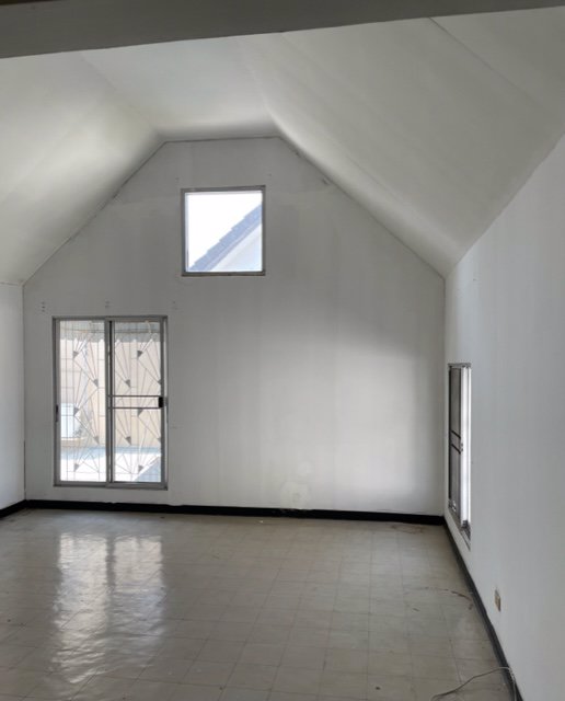 ขายทาวน์โฮม-ไรมอนพาร์ค-บางพลี-2-นอน-2-น้ำ-ราคาถูก