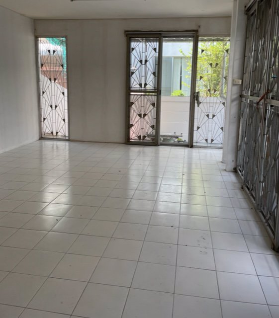 ขายทาวน์โฮม-ไรมอนพาร์ค-บางพลี-2-นอน-2-น้ำ-ราคาถูก