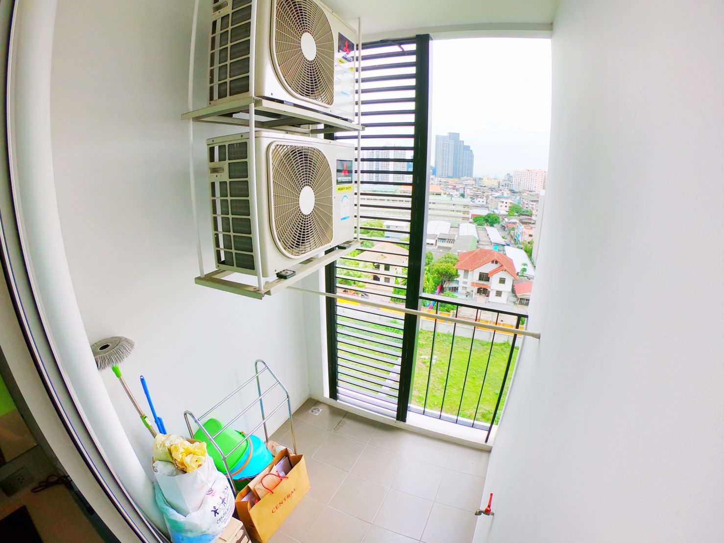 ขายคอนโด-เดอะ-สกาย-สุขุมวิท-ห้องมุม-ชั้น-9-ตึก-b-เฟอร์ครบ-พร้อมอยู่