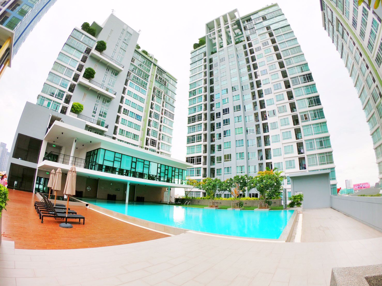 ขายคอนโด-เดอะ-สกาย-สุขุมวิท-ห้องมุม-ชั้น-9-ตึก-b-เฟอร์ครบ-พร้อมอยู่