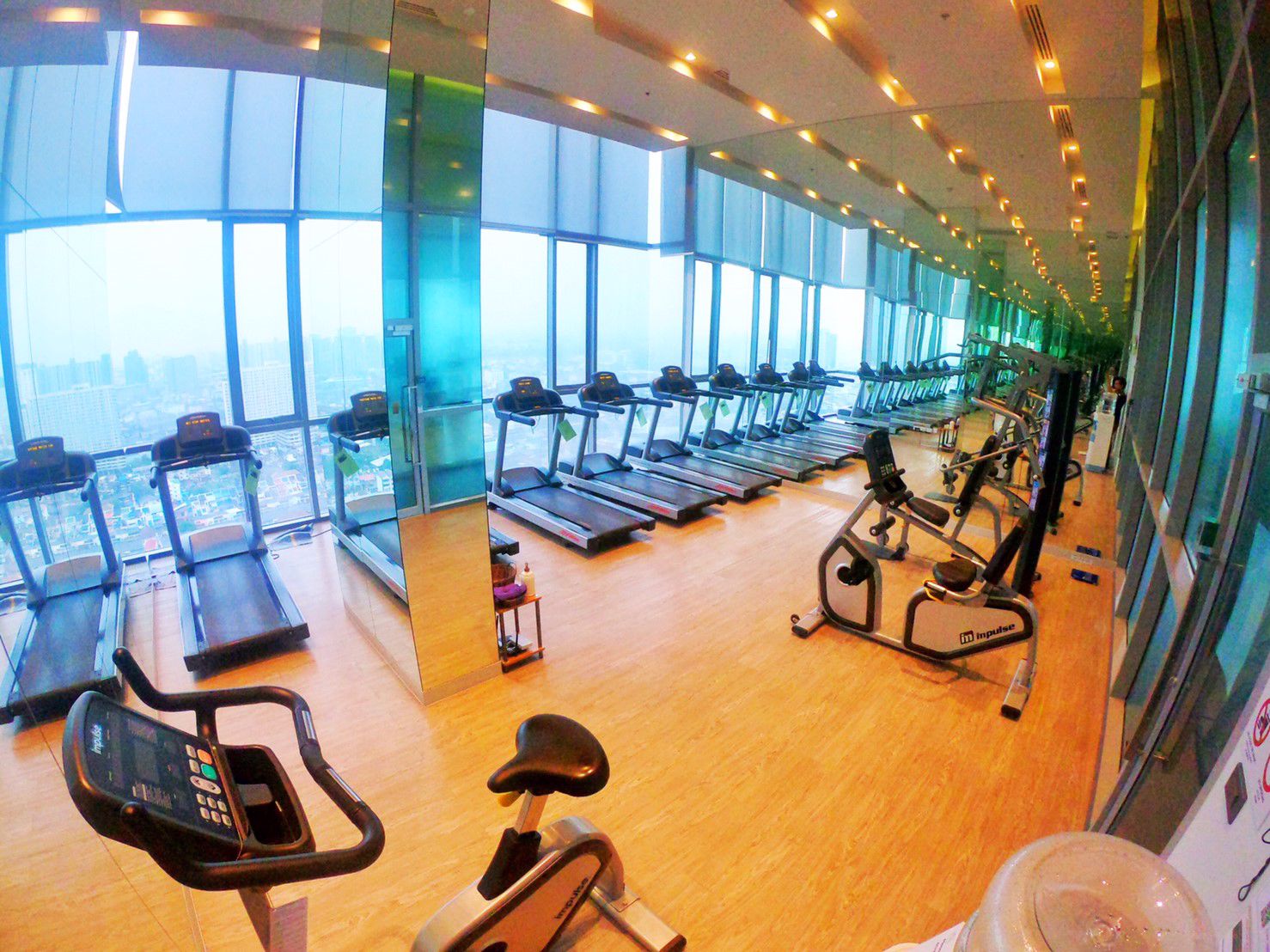 ขาย-ให้เช่าคอนโดไอดีโอ-โมบิ-บางซื่อ-ชั้น-29-เดินทางง่าย-ใกล้-mrt-เตาปูน-เฟอร์นิเจอร์ครบชุด