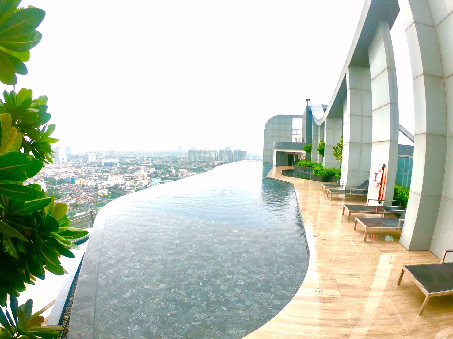 ขาย-ให้เช่าคอนโดไอดีโอ-โมบิ-บางซื่อ-ชั้น-29-เดินทางง่าย-ใกล้-mrt-เตาปูน-เฟอร์นิเจอร์ครบชุด