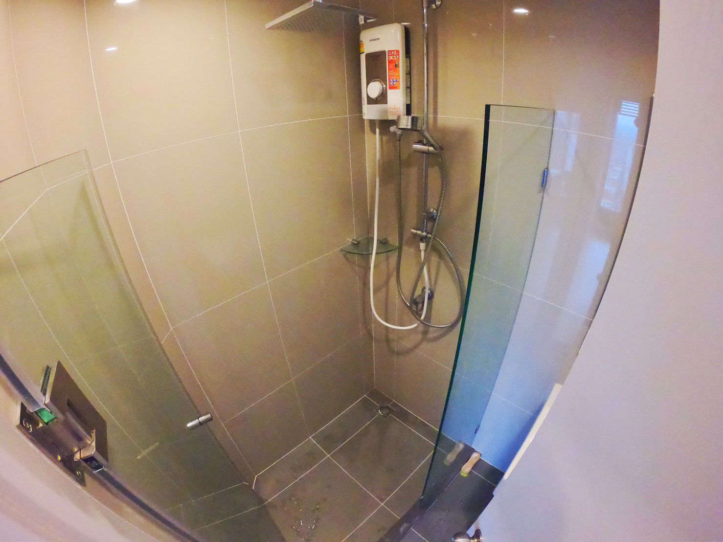 ขาย-ให้เช่าคอนโดไอดีโอ-โมบิ-บางซื่อ-ชั้น-29-เดินทางง่าย-ใกล้-mrt-เตาปูน-เฟอร์นิเจอร์ครบชุด