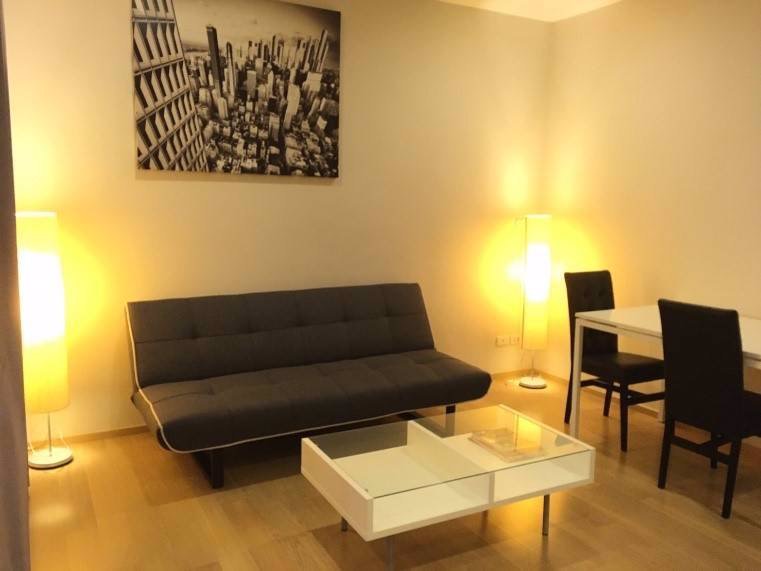 ขายด่วน-โนเบิล-รีดี-ทิศเหนือ-ราคา-735-ล้าน-1-ห้องนอน-41-ตรม