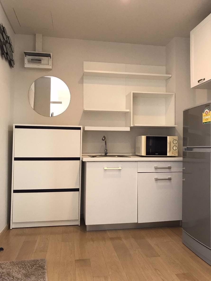 ขายด่วน-โนเบิล-รีดี-ทิศเหนือ-ราคา-735-ล้าน-1-ห้องนอน-41-ตรม