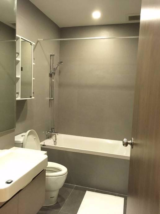 ขายด่วน-โนเบิล-รีดี-ทิศเหนือ-ราคา-735-ล้าน-1-ห้องนอน-41-ตรม