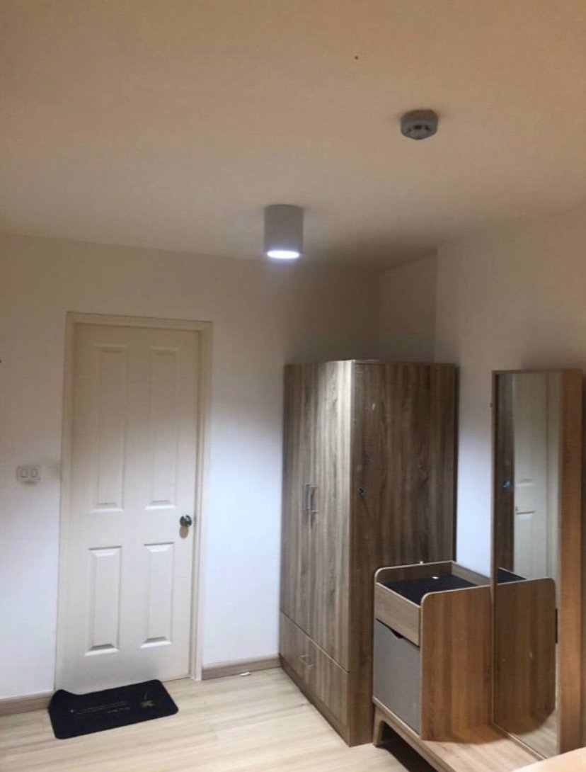 ขาย-คอนโด-ชาโตว์-อินทาวน์-พหลโยธิน-32-ราคา-196-ล้าน-1-ห้องนอน-2882-ตรม