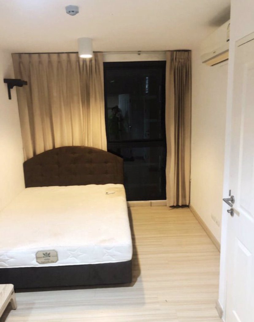 ขาย-คอนโด-ชาโตว์-อินทาวน์-พหลโยธิน-32-ราคา-196-ล้าน-1-ห้องนอน-2882-ตรม