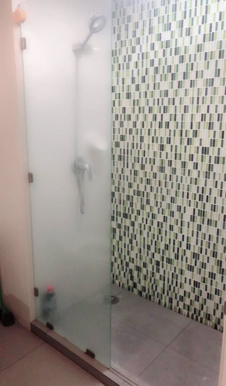 ขาย-คอนโด-ชาโตว์-อินทาวน์-พหลโยธิน-32-ราคา-196-ล้าน-1-ห้องนอน-2882-ตรม