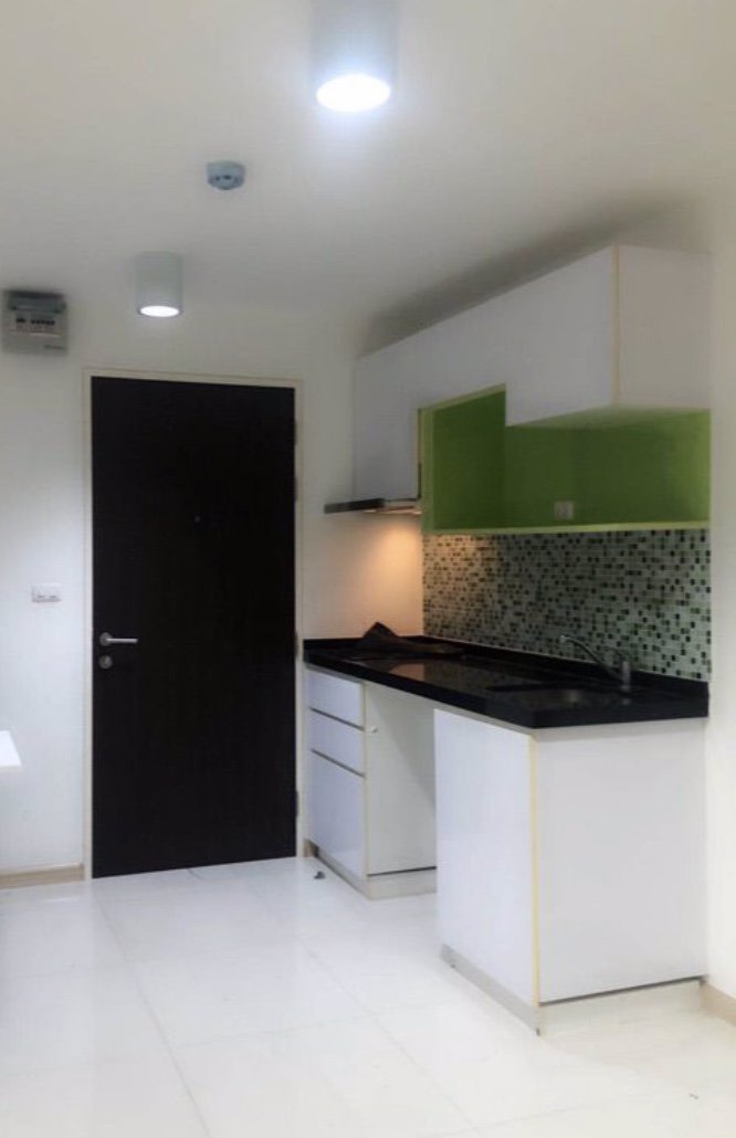 ขาย-คอนโด-ชาโตว์-อินทาวน์-พหลโยธิน-32-ราคา-196-ล้าน-1-ห้องนอน-2882-ตรม