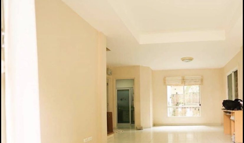 ขายบ้านเดี่ยว-มชลลดา-สุวรรณภูมิ-ซ-ลาดกระบัง-54-ราคา-57-ล้าน-3-ห้องนอน-635-ตรว