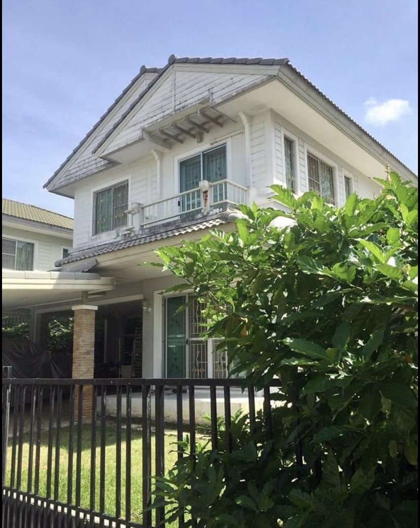 ขายบ้านเดี่ยว-มชลลดา-สุวรรณภูมิ-ซ-ลาดกระบัง-54-ราคา-57-ล้าน-3-ห้องนอน-635-ตรว