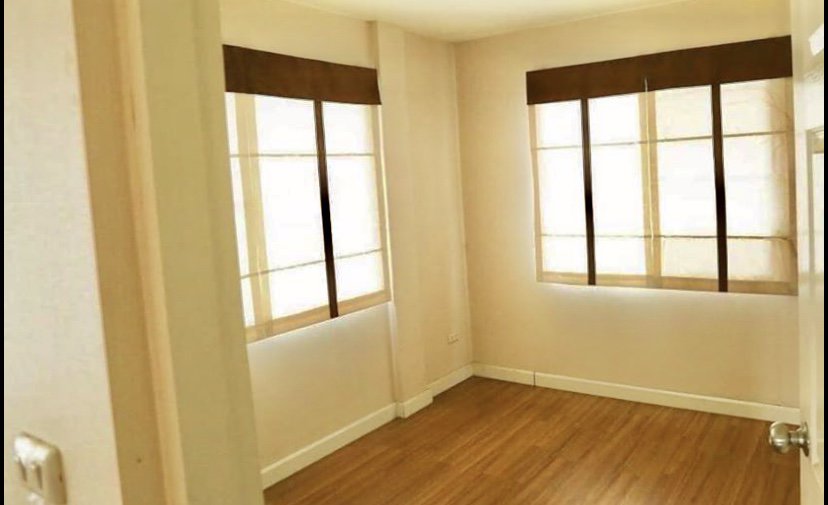 ขายบ้านเดี่ยว-มชลลดา-สุวรรณภูมิ-ซ-ลาดกระบัง-54-ราคา-57-ล้าน-3-ห้องนอน-635-ตรว