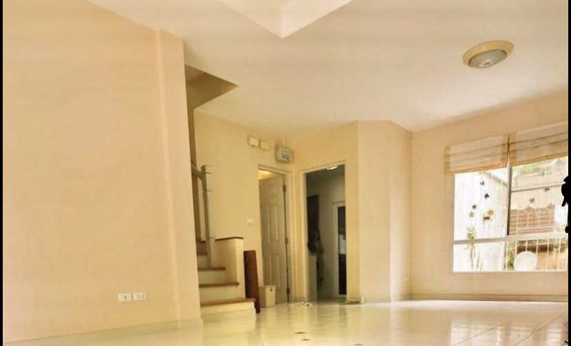 ขายบ้านเดี่ยว-มชลลดา-สุวรรณภูมิ-ซ-ลาดกระบัง-54-ราคา-57-ล้าน-3-ห้องนอน-635-ตรว