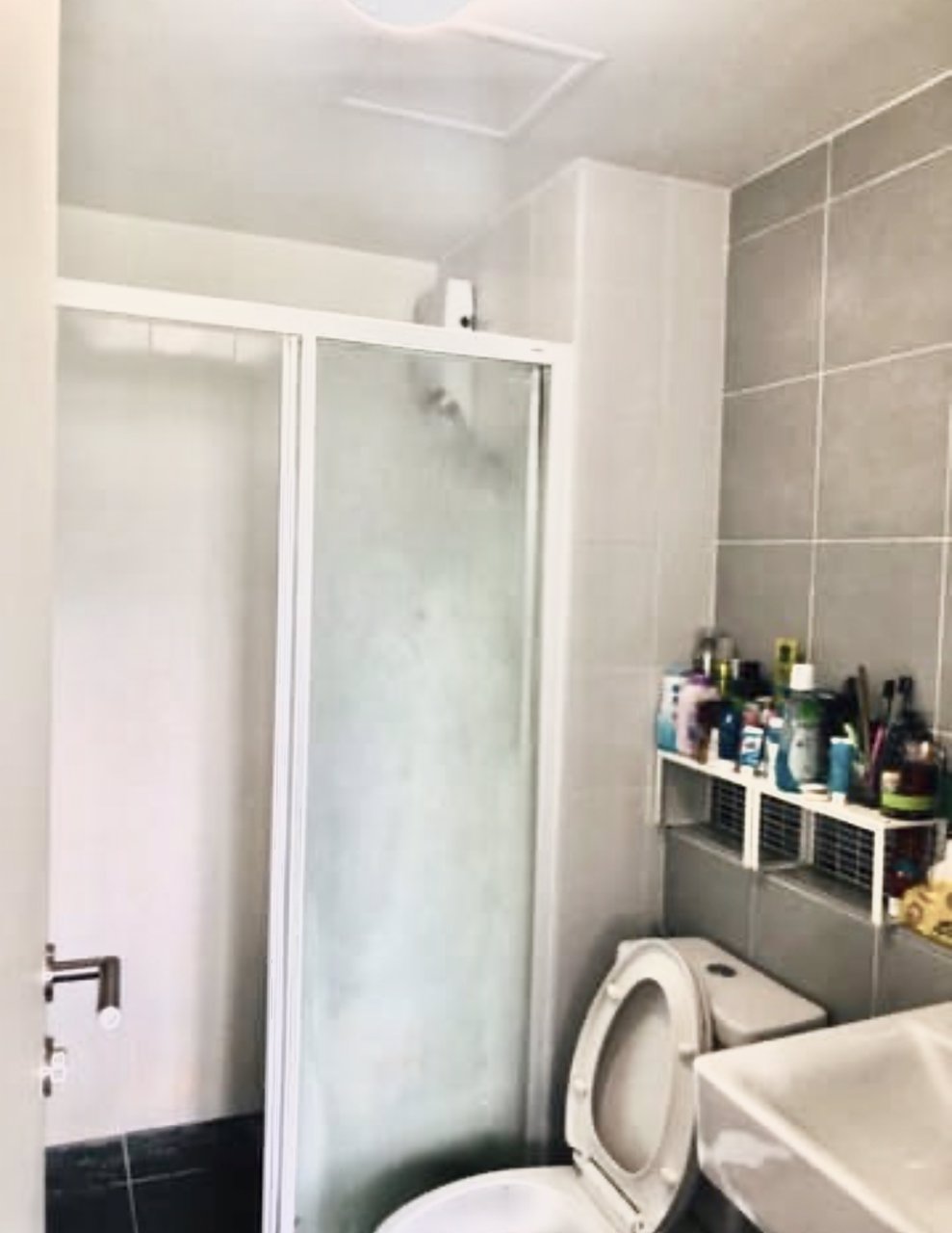 ขาย-ชั้น-7-ตึก-บี-1-นอน-30-ตรม-ดีคอนโด-อ่อนนุข-พระราม-9