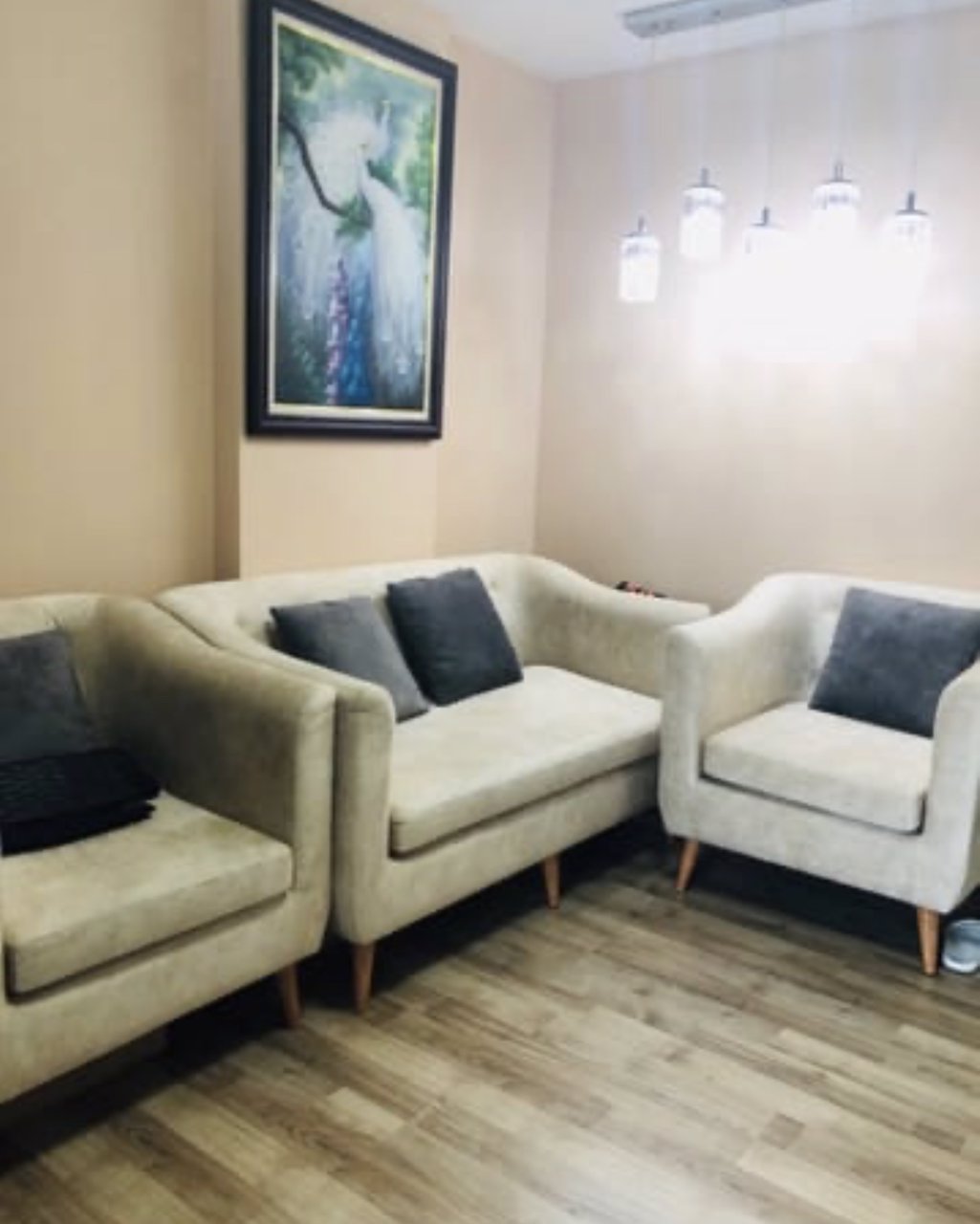 ขาย-ชั้น-7-ตึก-บี-1-นอน-30-ตรม-ดีคอนโด-อ่อนนุข-พระราม-9