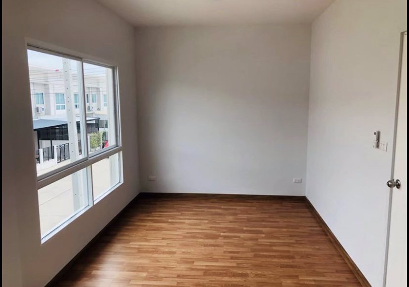 ขายทาวน์เฮาส์-หลังริม-เจ-เอส-พี-รังสิตคลอง-1ราคา-289-ล้าน-4-ห้องนอน-24-ตรว