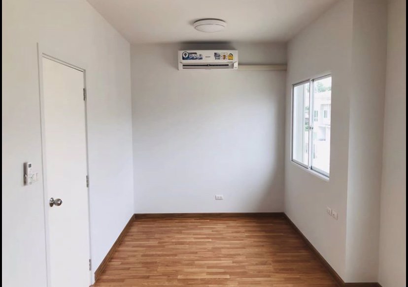 ขายทาวน์เฮาส์-หลังริม-เจ-เอส-พี-รังสิตคลอง-1ราคา-289-ล้าน-4-ห้องนอน-24-ตรว