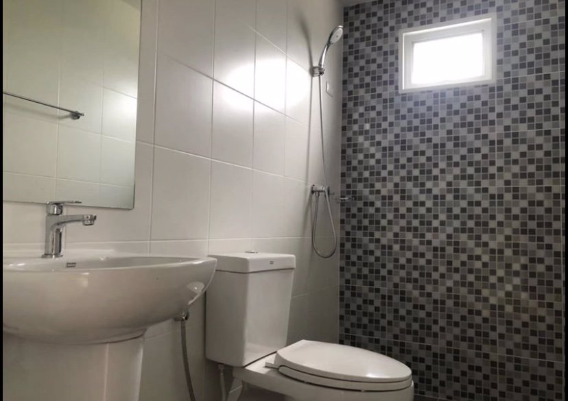 ขายทาวน์เฮาส์-หลังริม-เจ-เอส-พี-รังสิตคลอง-1ราคา-289-ล้าน-4-ห้องนอน-24-ตรว