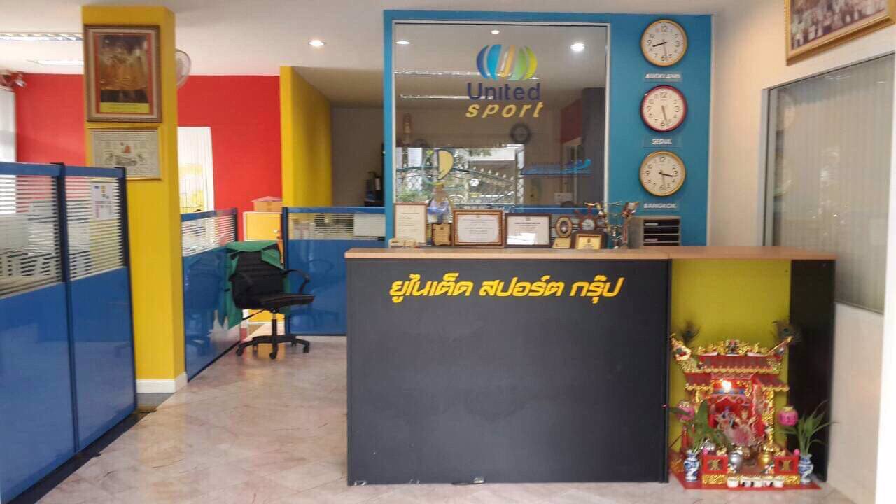 ขายบ้านเดี่ยว-เคยใช้เป็นสำนักงาน-หมู่บ้านสถาพร-คลอง-4-ติดโลตัส-คลอง-4