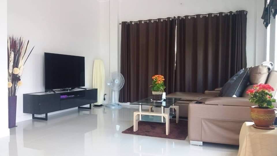 ขายบ้านพักตากอากาศหัวหิน-หินเหล็กไฟ-ใกล้สวนน้ำแบล็คเมาเท่นท์-วิวสวยทุกมุม-มีสระว่ายน้ำบ่อเกลือ