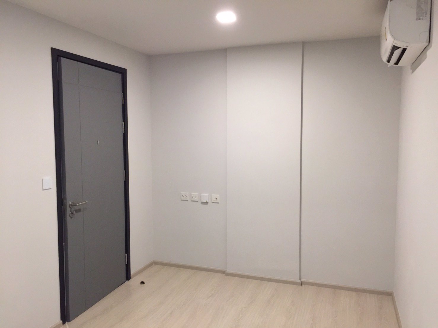 ขาย-เดอะ-ทรี-ดินแดง-ราชปรารภ-1-ห้องนอน-34-ตรม-ใกล้-รถไฟฟ้า-bts-อนุสาวรีย์ฯ-mrt-พระราม-9