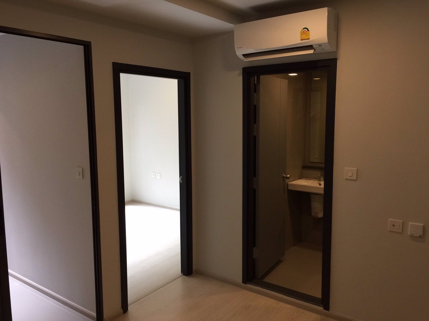 ขาย-เดอะ-ทรี-ดินแดง-ราชปรารภ-1-ห้องนอน-34-ตรม-ใกล้-รถไฟฟ้า-bts-อนุสาวรีย์ฯ-mrt-พระราม-9