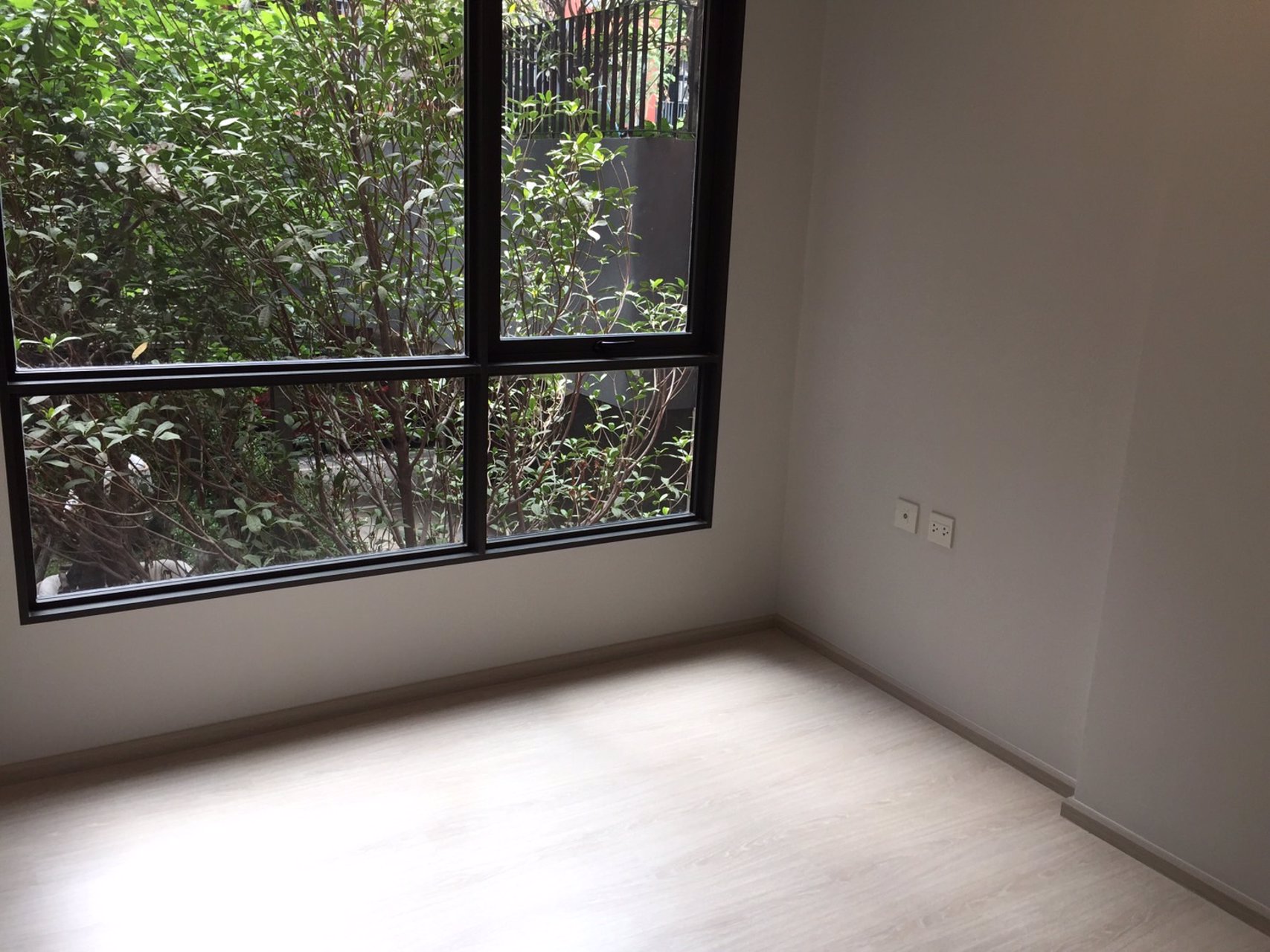 ขาย-เดอะ-ทรี-ดินแดง-ราชปรารภ-1-ห้องนอน-34-ตรม-ใกล้-รถไฟฟ้า-bts-อนุสาวรีย์ฯ-mrt-พระราม-9