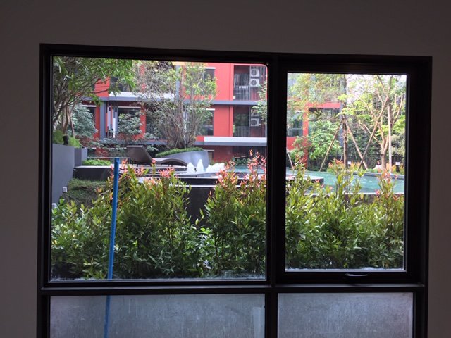 ขาย-เดอะ-ทรี-ดินแดง-ราชปรารภ-1-ห้องนอน-34-ตรม-ใกล้-รถไฟฟ้า-bts-อนุสาวรีย์ฯ-mrt-พระราม-9