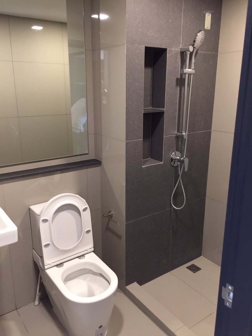 ขาย-เดอะ-ทรี-ดินแดง-ราชปรารภ-1-ห้องนอน-34-ตรม-ใกล้-รถไฟฟ้า-bts-อนุสาวรีย์ฯ-mrt-พระราม-9