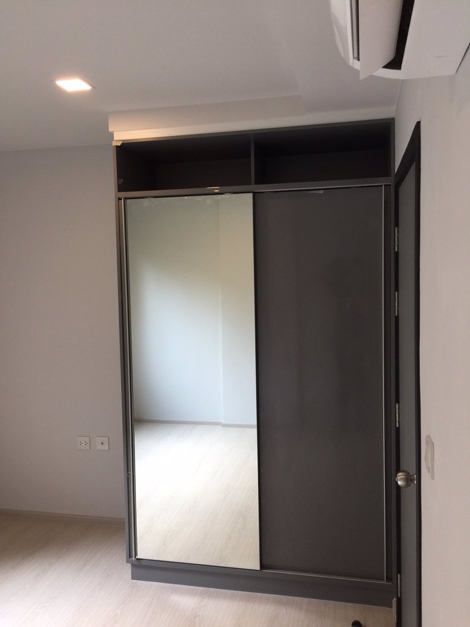 ขาย-เดอะ-ทรี-ดินแดง-ราชปรารภ-1-ห้องนอน-34-ตรม-ใกล้-รถไฟฟ้า-bts-อนุสาวรีย์ฯ-mrt-พระราม-9