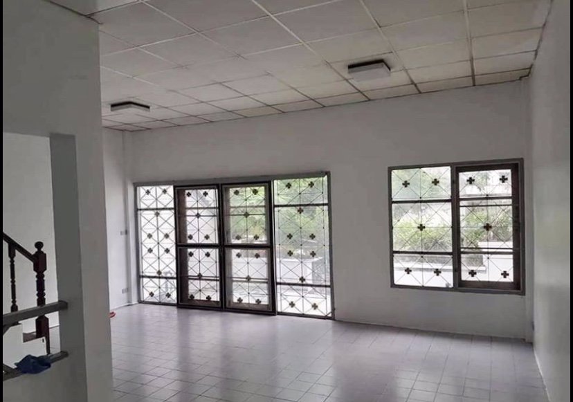 ขายทาวน์เฮาส์-3-ชั้น-มีดาดฟ้า-สรงประภา-13-ราคา-29-ล้าน-4-ห้องนอน-28-ตรว