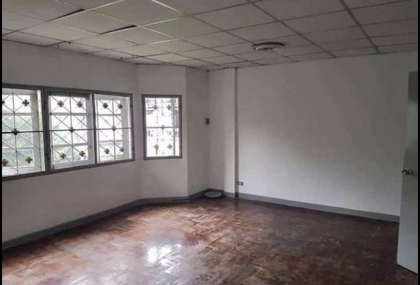 ขายทาวน์เฮาส์-3-ชั้น-มีดาดฟ้า-สรงประภา-13-ราคา-29-ล้าน-4-ห้องนอน-28-ตรว