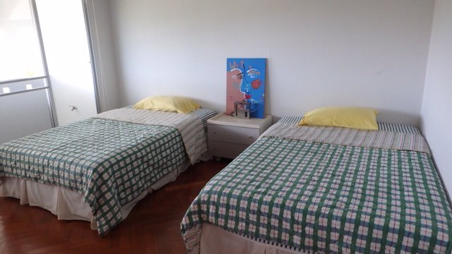 ขาย-ที่เห็นทะเลทั้งในห้องนอน-และห้องนั่งเล่น-คอนโดหัวหิน-2-นอน