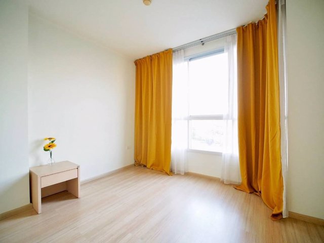 ให้เช่า-ห้องเปล่า-แต่งเองได้-ทำเป็น-office-นั่งทำงาน-work-from-home-ก็ดี