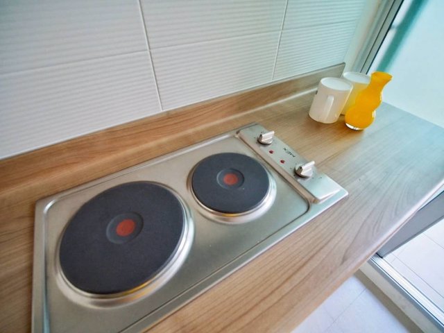 ให้เช่า-ห้องเปล่า-แต่งเองได้-ทำเป็น-office-นั่งทำงาน-work-from-home-ก็ดี