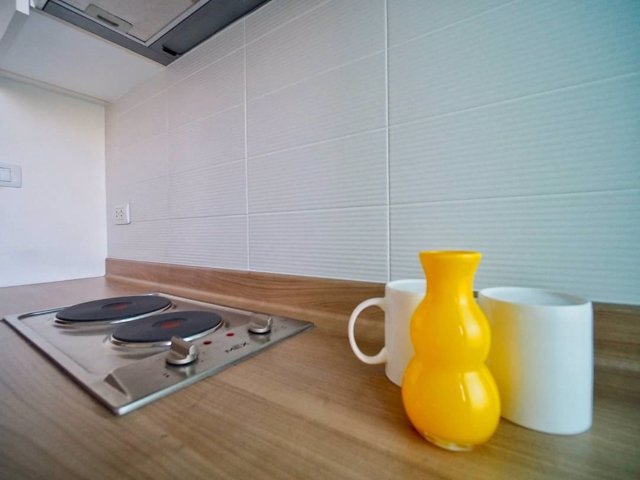 ให้เช่า-ห้องเปล่า-แต่งเองได้-ทำเป็น-office-นั่งทำงาน-work-from-home-ก็ดี