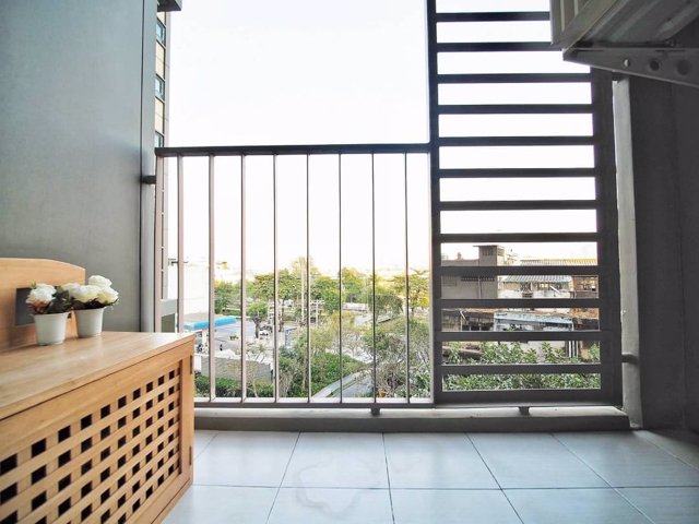 ให้เช่า-ห้องเปล่า-แต่งเองได้-ทำเป็น-office-นั่งทำงาน-work-from-home-ก็ดี