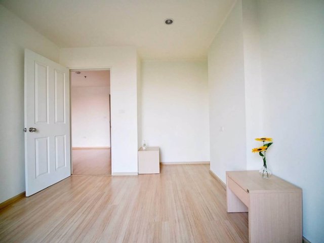 ให้เช่า-ห้องเปล่า-แต่งเองได้-ทำเป็น-office-นั่งทำงาน-work-from-home-ก็ดี