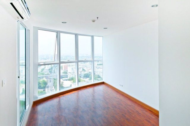 ขาย-2-นอน-ใหญ่-ห้องมุม-bangkok-horizon-รามคำแหง-9079-ตรม