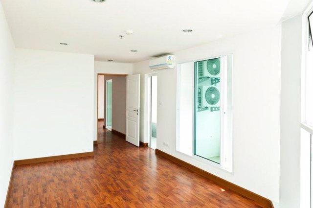 ขาย-2-นอน-ใหญ่-ห้องมุม-bangkok-horizon-รามคำแหง-9079-ตรม