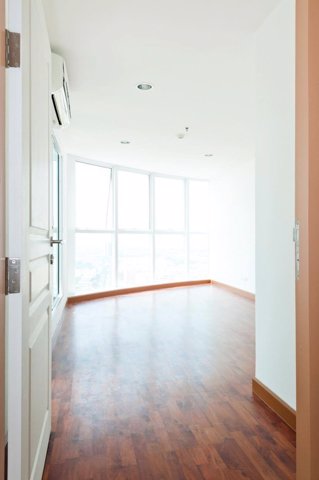 ขาย-2-นอน-ใหญ่-ห้องมุม-bangkok-horizon-รามคำแหง-9079-ตรม