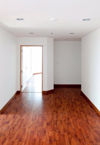 ขาย-2-นอน-ใหญ่-ห้องมุม-bangkok-horizon-รามคำแหง-9079-ตรม