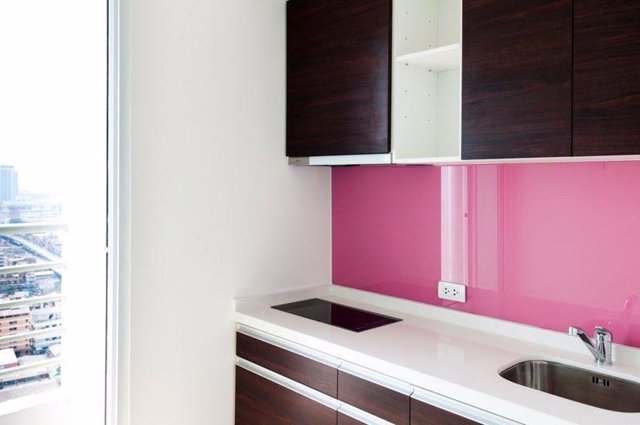 ขาย-2-นอน-ใหญ่-ห้องมุม-bangkok-horizon-รามคำแหง-9079-ตรม