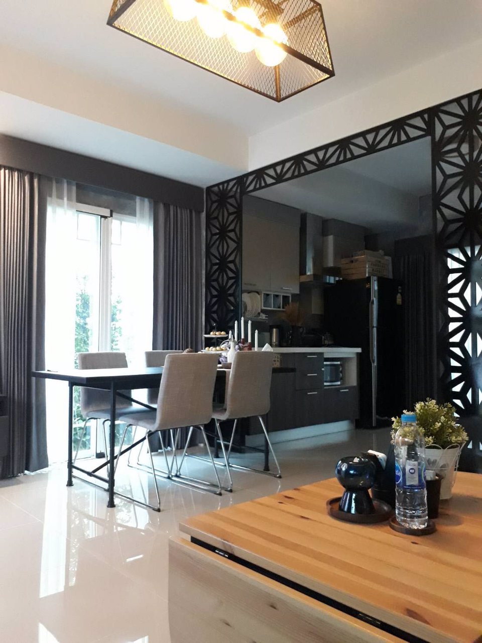 ขาย-มบอินดี้-2-บางนา-กม7-ทาวน์โฮม-2-ชั้น-บรรยากาศฮอลแลนด์-หลังเมกา-บางนา-ตกแต่งหรู-ต่อเติมครบ